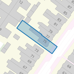 Perceel WIJ02-B-9528