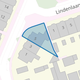 Perceel WIJ02-B-9529