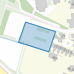 Perceel WIJ02-B-9532