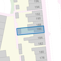 Perceel WIJ02-B-9535