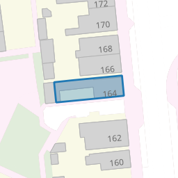 Perceel WIJ02-B-9541