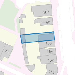 Perceel WIJ02-B-9542