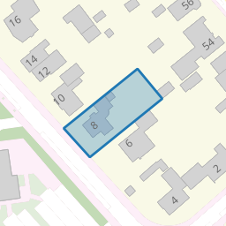 Perceel WIJ02-B-9557