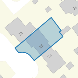 Perceel WIJ02-B-9559