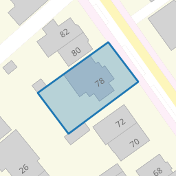 Perceel WIJ02-B-9560