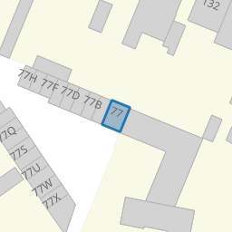 Perceel WIJ02-B-9562