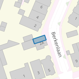 Perceel WIJ02-B-9565