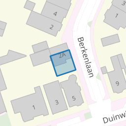 Perceel WIJ02-B-9566