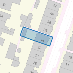 Perceel WIJ02-B-9567