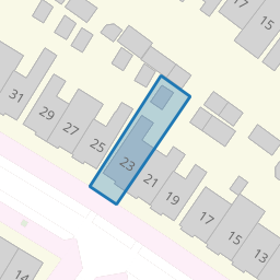 Perceel WIJ02-B-9569