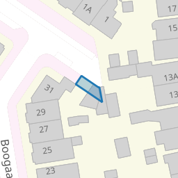 Perceel WIJ02-B-9572