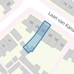 Perceel WIJ02-B-9580