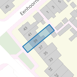 Perceel WIJ02-B-9581