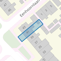 Perceel WIJ02-B-9582