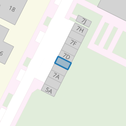 Perceel WIJ02-B-9586