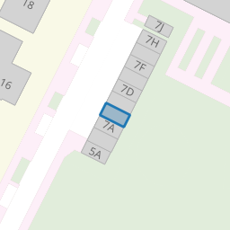 Perceel WIJ02-B-9587