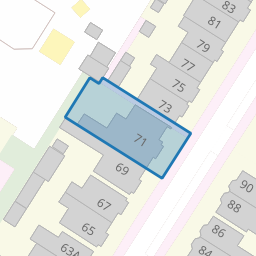 Perceel WIJ02-B-9588