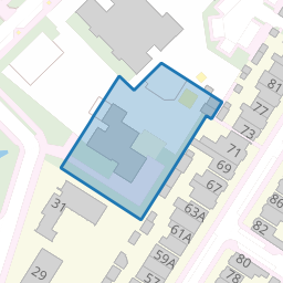 Perceel WIJ02-B-9589