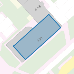 Perceel WIJ02-B-9593