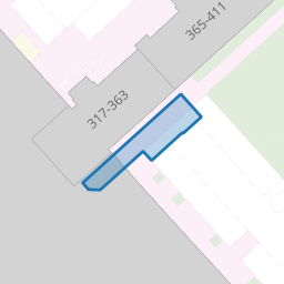 Perceel WIJ02-B-9595