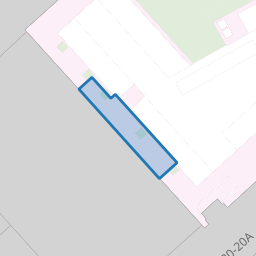 Perceel WIJ02-B-9598