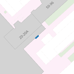 Perceel WIJ02-B-9601