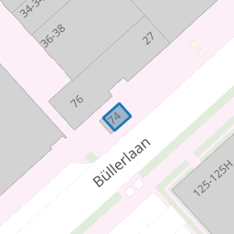 Perceel WIJ02-B-9603