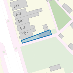 Perceel WIJ02-B-9610