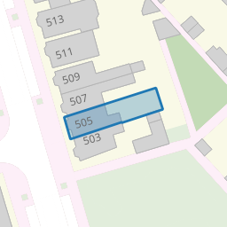 Perceel WIJ02-B-9613