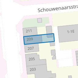 Perceel WIJ02-B-9617