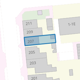 Perceel WIJ02-B-9618