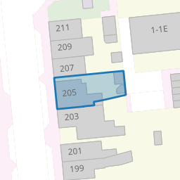 Perceel WIJ02-B-9619