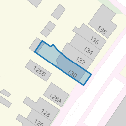 Perceel WIJ02-B-9621