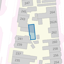 Perceel WIJ02-B-9623