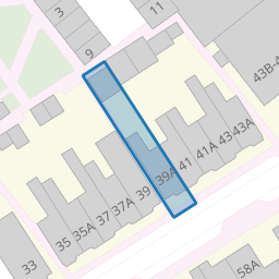 Perceel WIJ02-B-9631