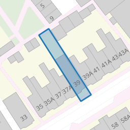 Perceel WIJ02-B-9632