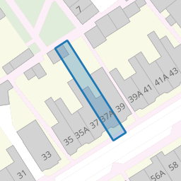 Perceel WIJ02-B-9633