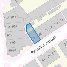 Perceel WIJ02-B-9634