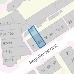 Perceel WIJ02-B-9635