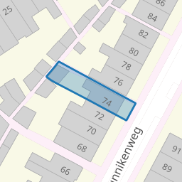 Perceel WIJ02-B-9638