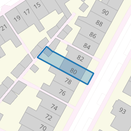 Perceel WIJ02-B-9641