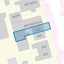 Perceel WIJ02-B-9651