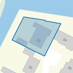 Perceel WIJ02-B-9652