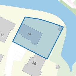 Perceel WIJ02-B-9653