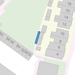 Perceel WIJ02-B-9657