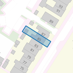 Perceel WIJ02-B-9659