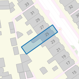 Perceel WIJ02-B-9661