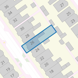 Perceel WIJ02-B-9665