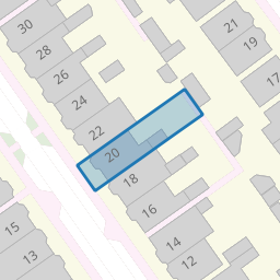 Perceel WIJ02-B-9667