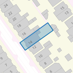 Perceel WIJ02-B-9669